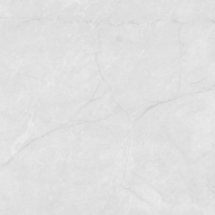 Керамогранит Laparet Berna Silver светло-серый матовый карвинг рект. (60х60) арт. LP6060G0241R